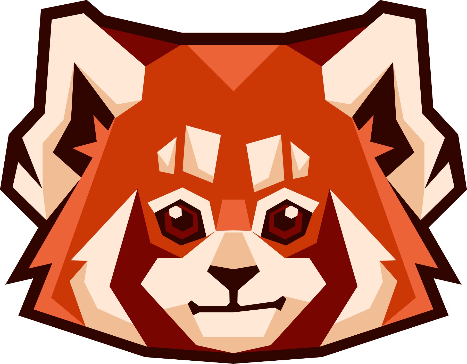 Redpanda Logo